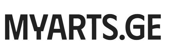 myarts.ge